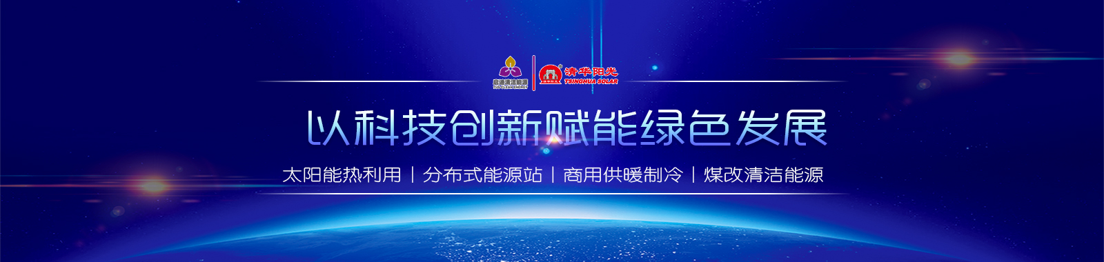 开云电竞官网登录