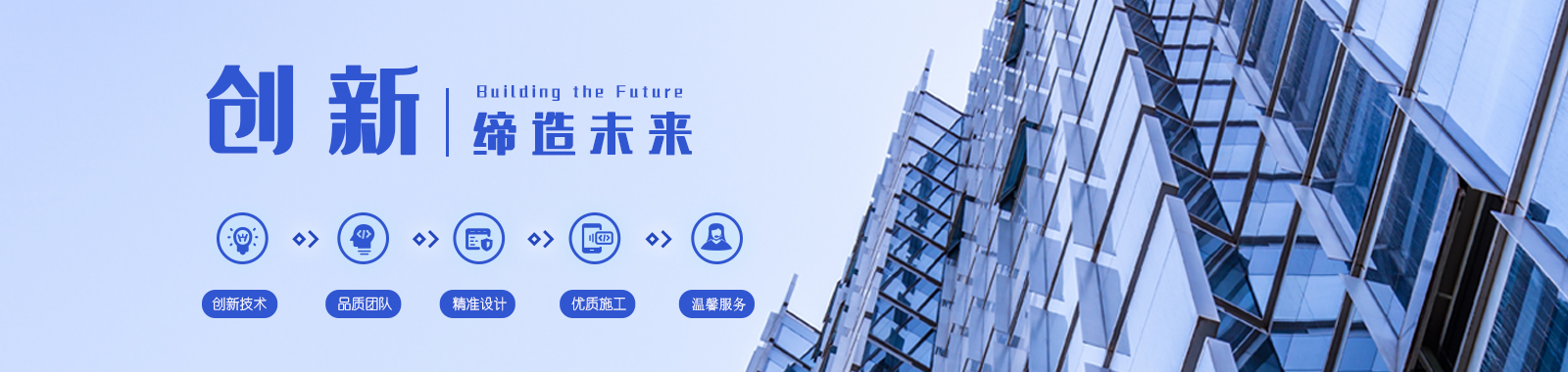 开云电竞app